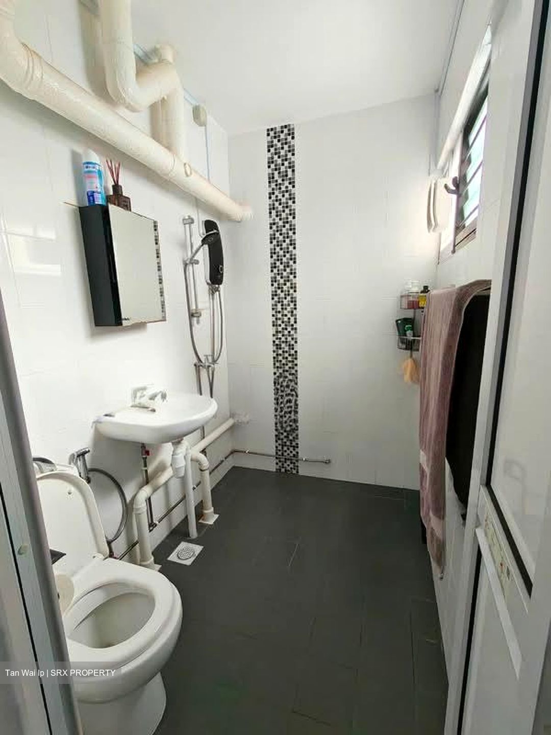 Blk 113 Bukit Batok West Avenue 6 (Bukit Batok), HDB 4 Rooms #566523691